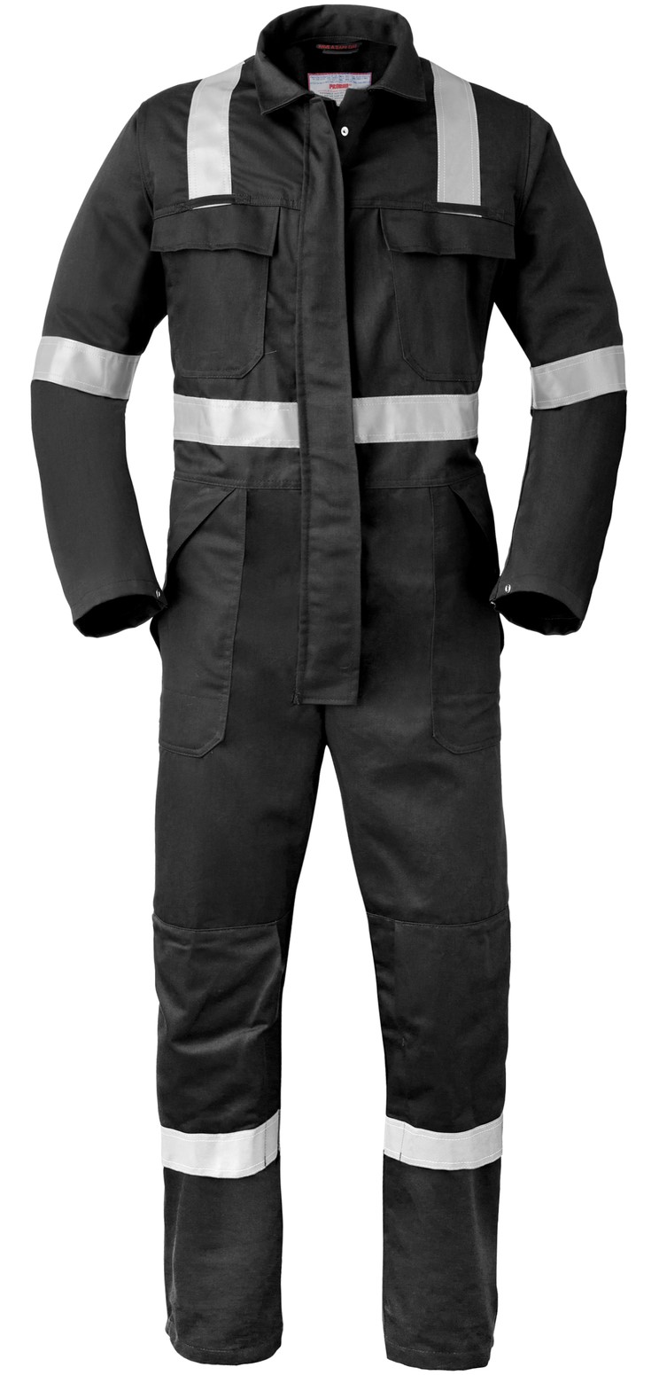 HV-2033-269500-44 - schwarz HV-2033-269500-44 - schwarz