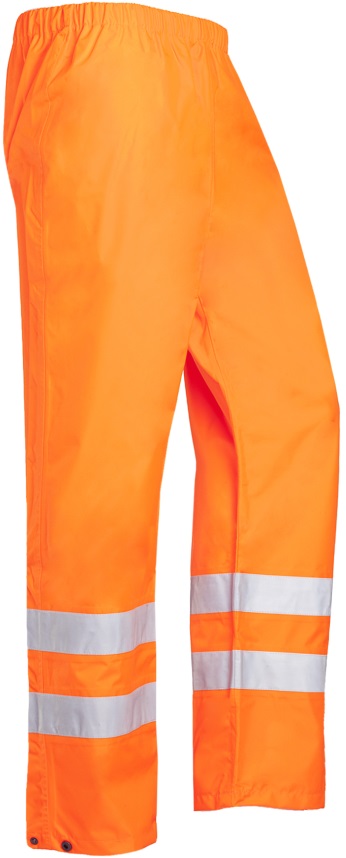 SIO-199AA2X98-FC1-S - leuchtorange