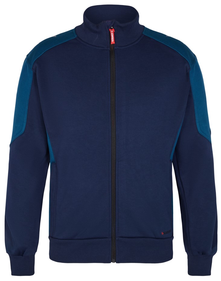 EN-8830-233-16577-XS - blue ink-dark petrol EN-8830-233-16577-XS - blue ink-dark petrol