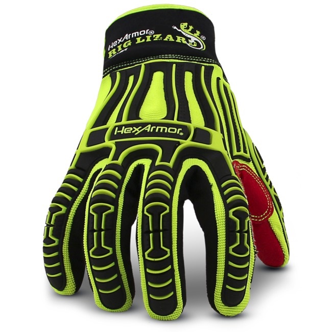 large_99fdb826-01af-4fee-8326-7defc7b78707