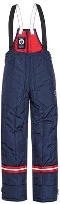 HB CLASSIC Kälteschutz-Damenlatzhose bis -49°C 09045 2K001 000