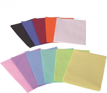 patienten-servietten-6