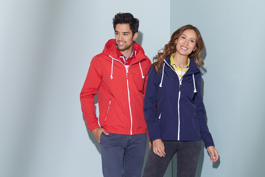 detail_33563VVYscS0J7qI4P