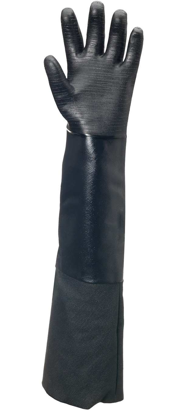 AlphaTec-19-026-Back_hr