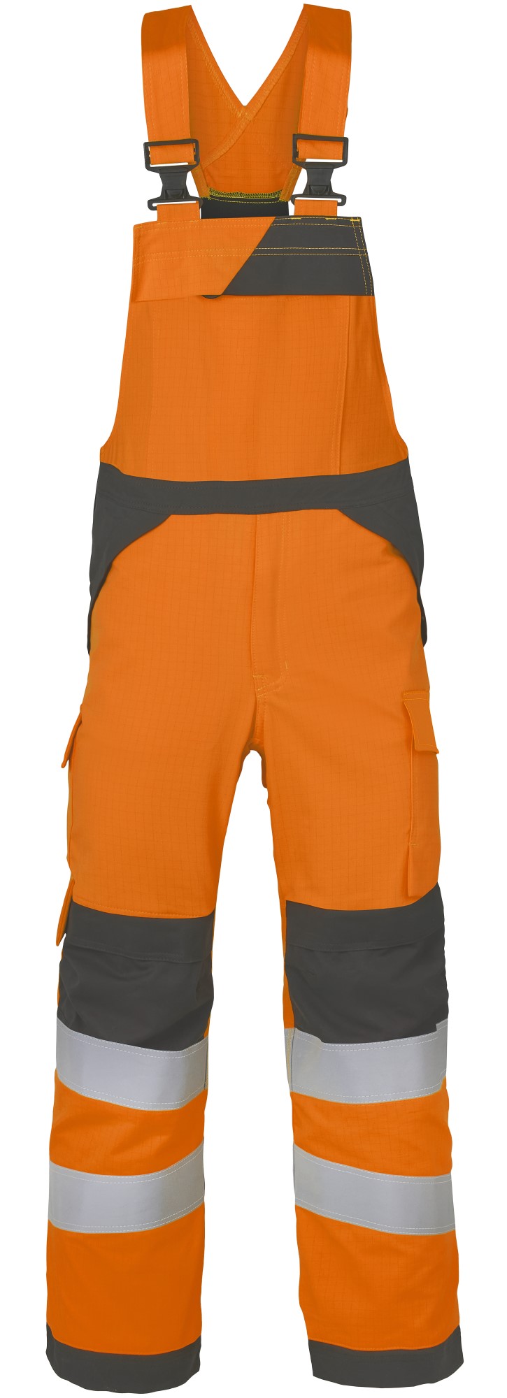 Havep Multi Protector+ 20440 High visibility dungarees