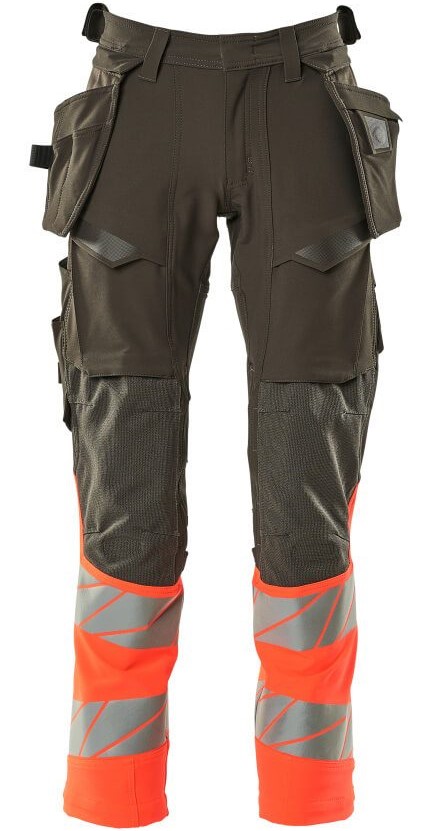 dunkelanthrazit-leuchtrot