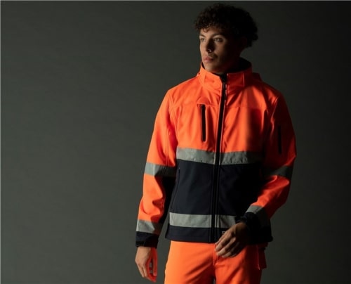 690195c5-ebb0-44a7-a55d-954899a9bfa4