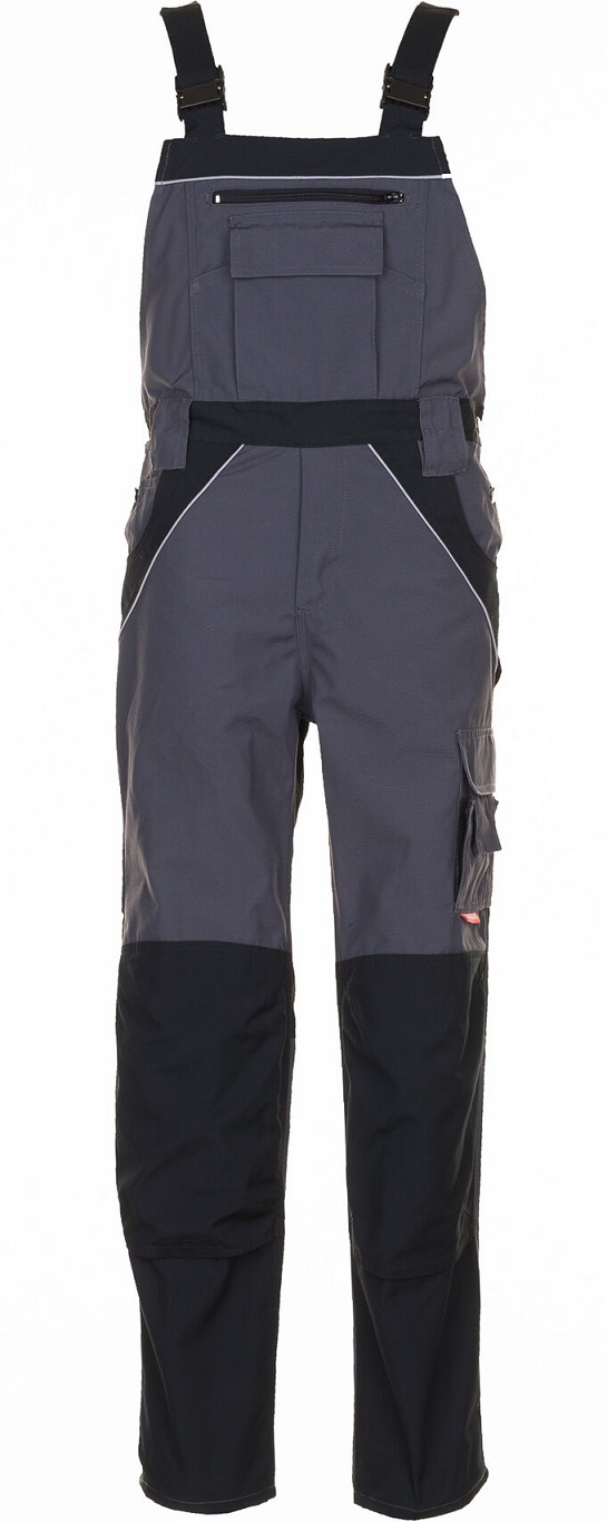 PL-2526-24 - grey-black PL-2526-24 - grey-black