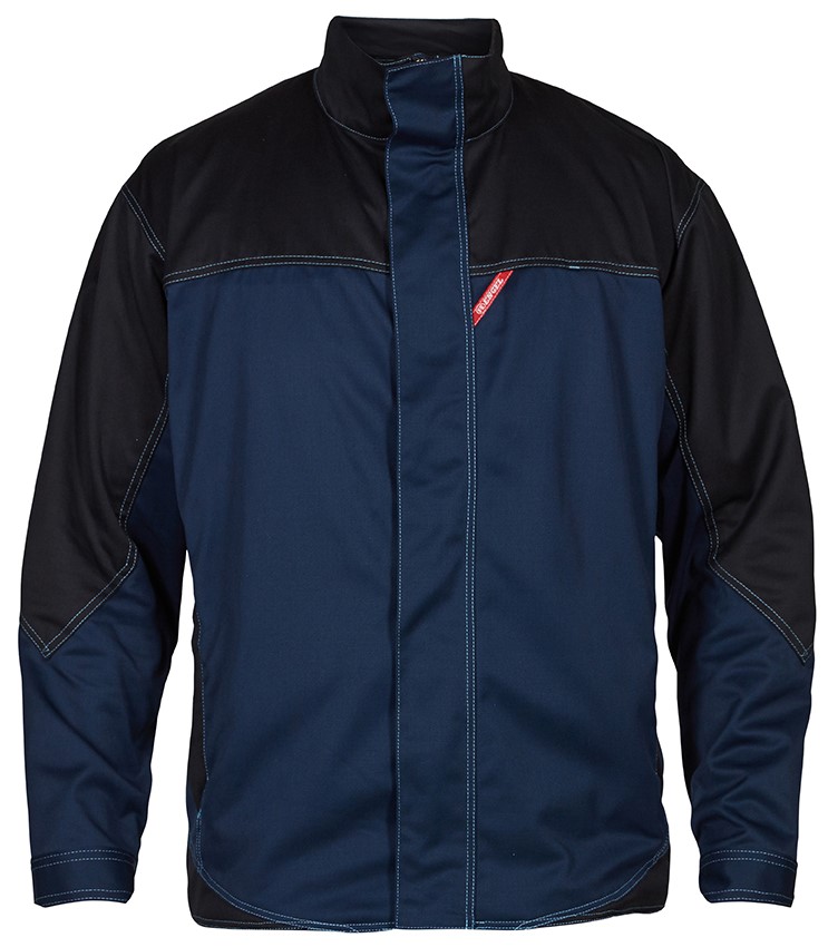 3fHBR1cjDEjB2i Engel 1284-172 Safety+ Multinorm Inheret Jacke
