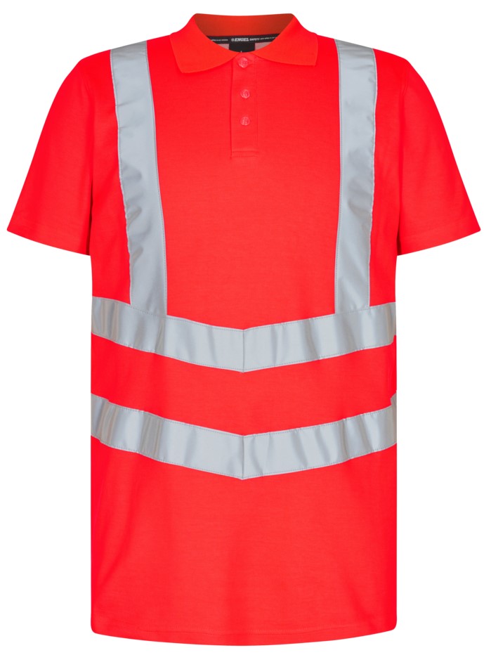 EN-9546-182-47-XS - rot