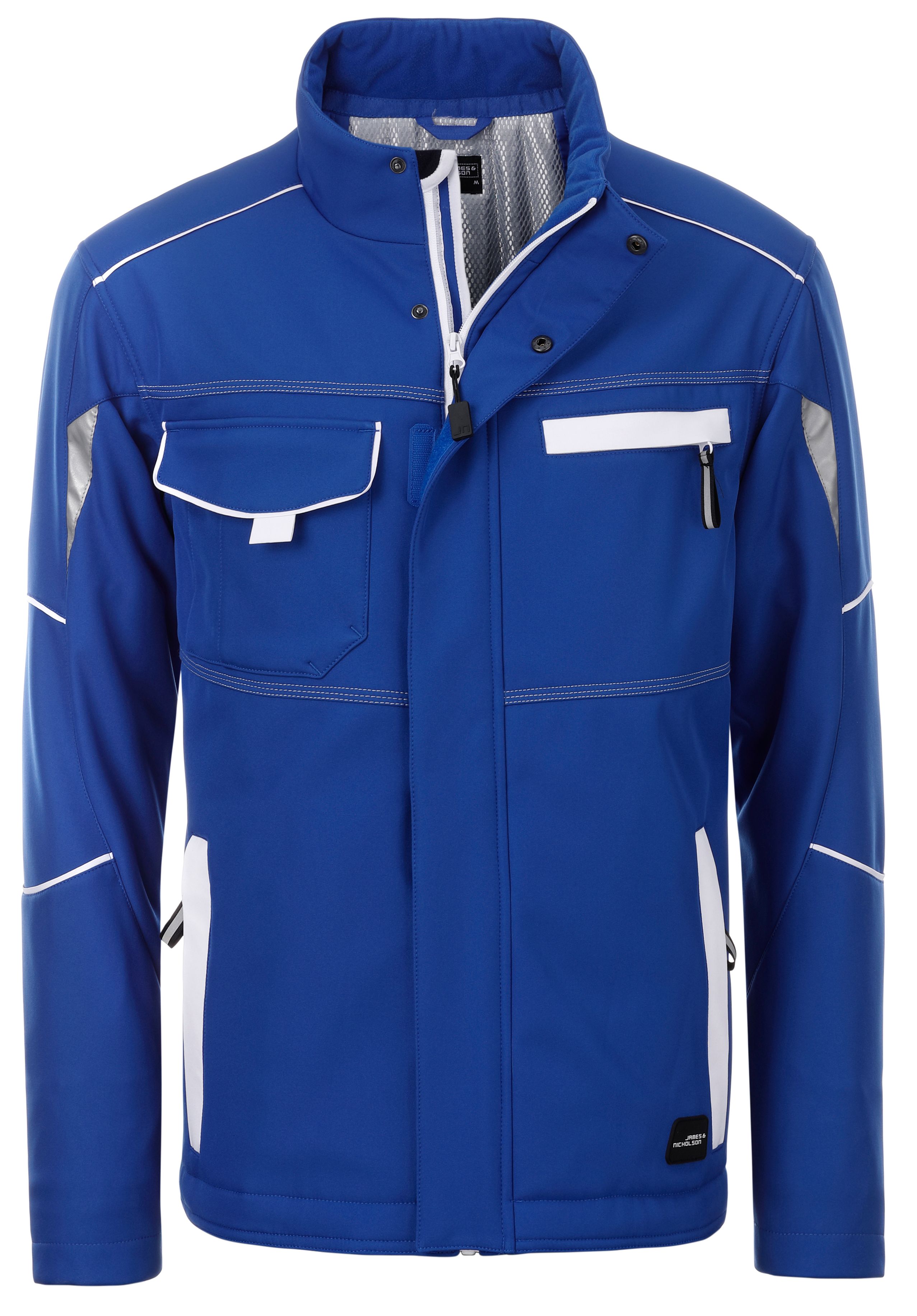 jn853-royal-white-front