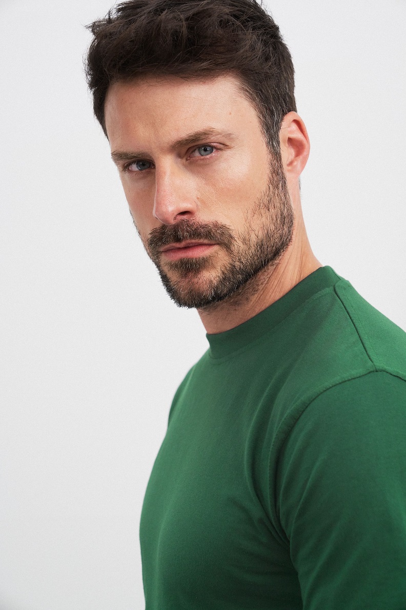 detail_6835905d0I5YafaJ1E