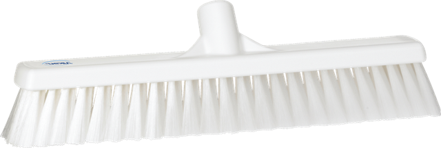 Vikan 31793 Besen, 410 mm, weich