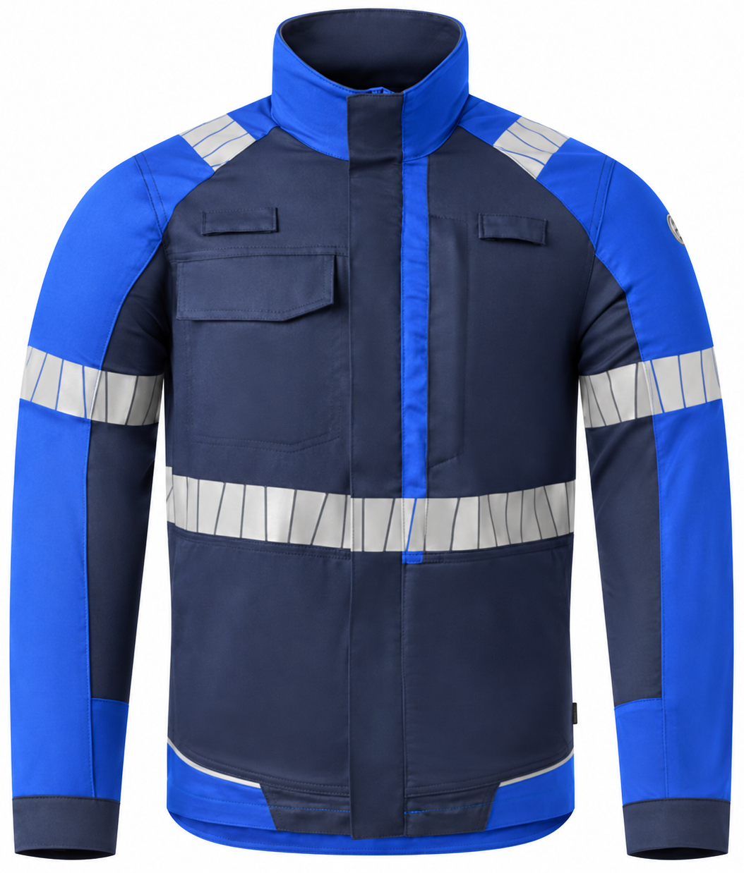 Havep 50504 Arbeitsjacke 5 Saftey / IMAGE FLEX