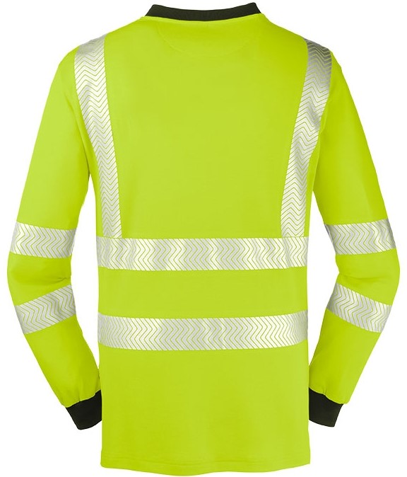 3437_jacksonville_02_r-ck_s6j6GxQ3GtQGEJ