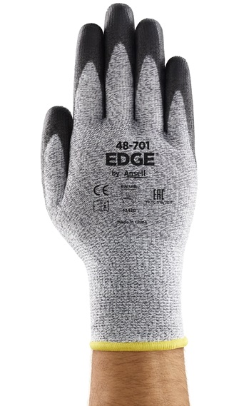 Edge-48-701-EMEA-Front-White