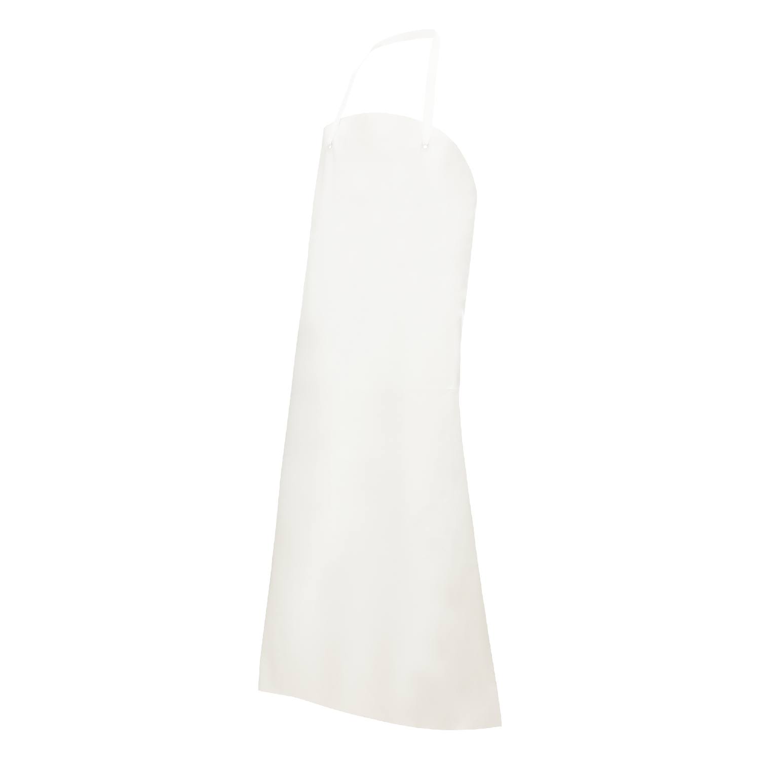 Nitras 2510 Gunova chemical protection apron