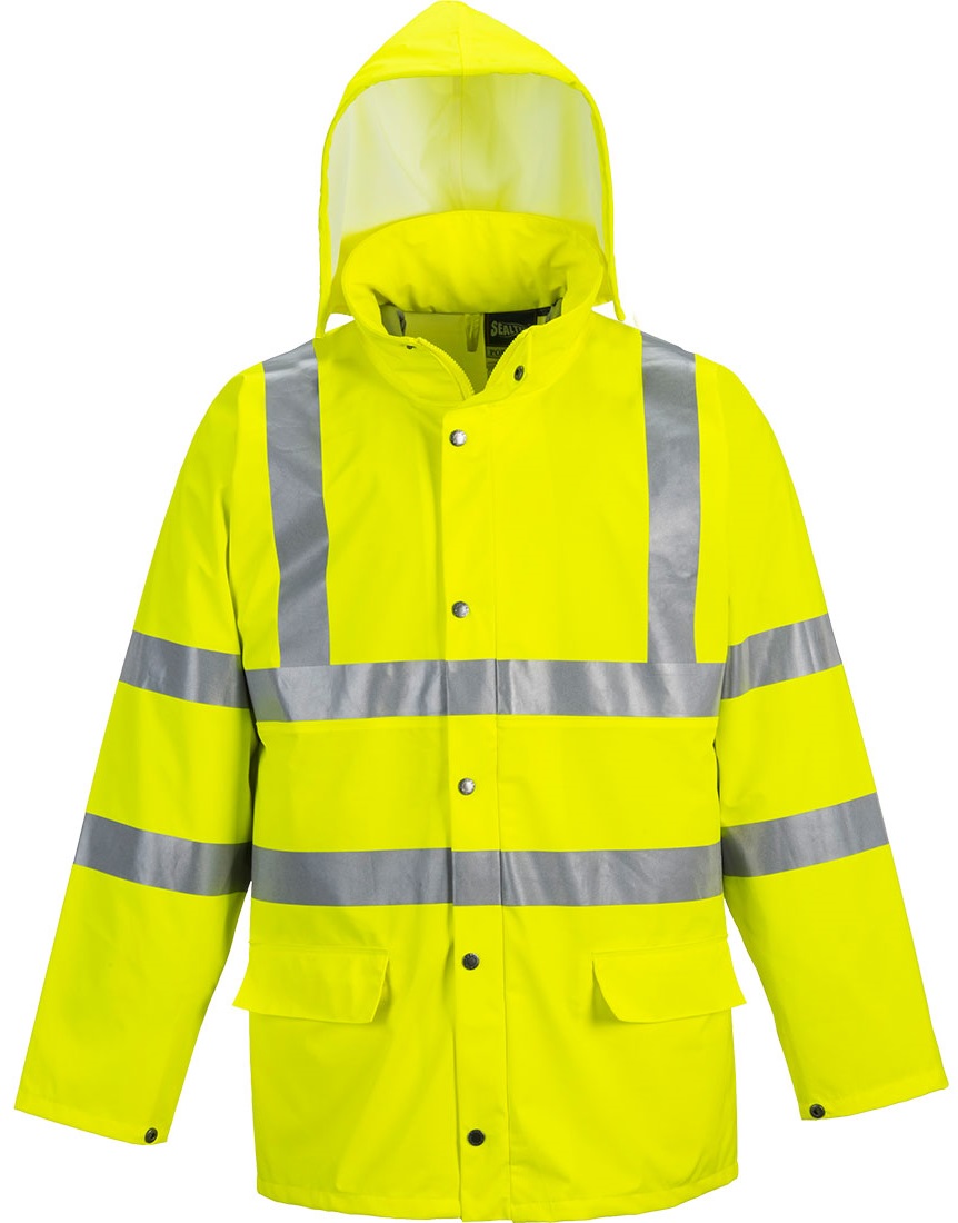 Portwest S491 Sealtex Ultra Jacke