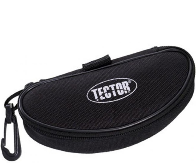 fe-41900 Tector 41900 Spectacle case