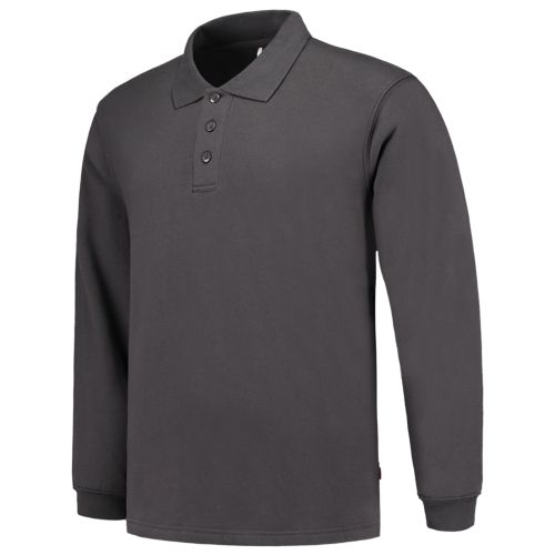 dark-grey