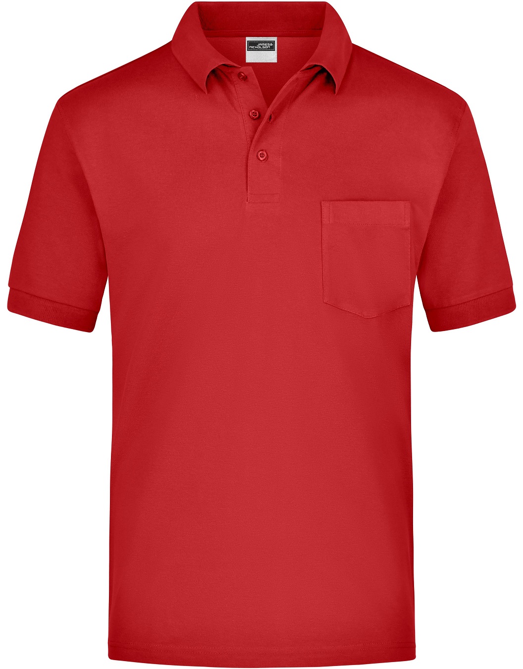DA-JN026-red-S - red DA-JN026-red-S - red