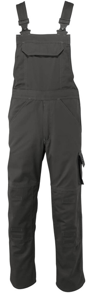 MA-10569-442-82-18-C44 - dunkelanthrazit MA-10569-442-82-18-C44 - dunkelanthrazit