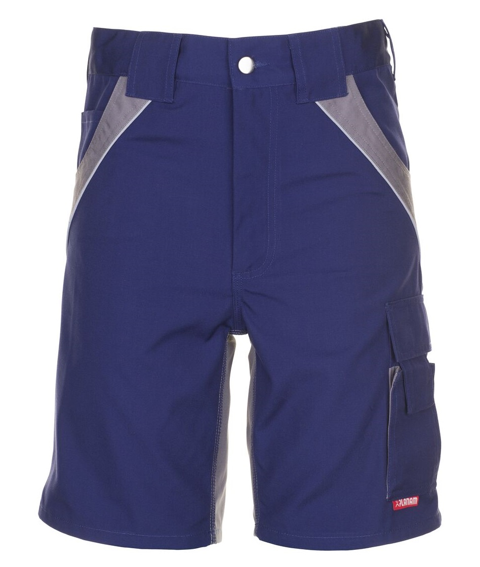 PL-2542-XS - navy PL-2542-XS - navy