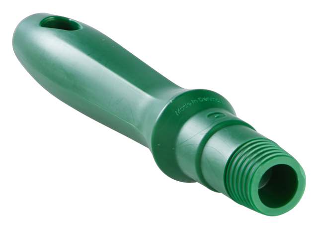 VI-29342 - grün VI-29342 - grün