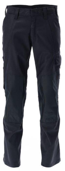 MA-20979-459-010-C44 - schwarzblau