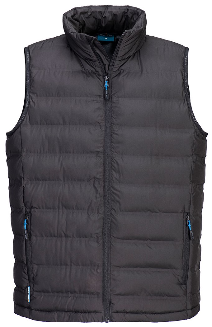 1qyqx8mNPndRa1 Portwest KX374 - KX3 Ultrasonic-Weste