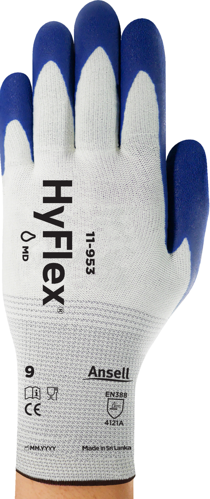 HYFLEX-11-953-Front-White