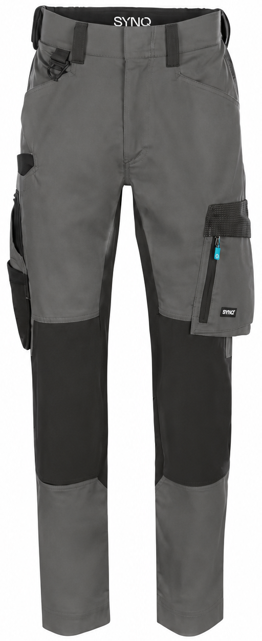 SIO-106WA2PQA-42-anthrazitgrau-schwarz - anthrazitgrau-schwarz