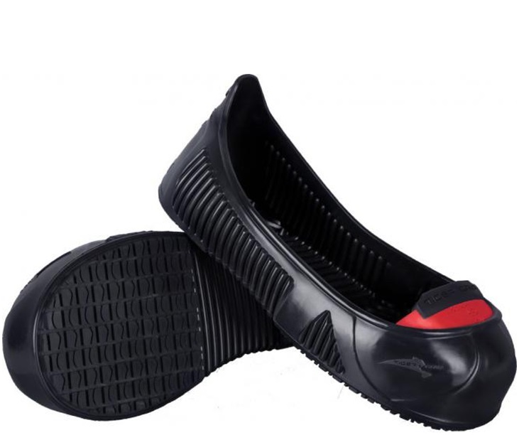 le-2939-2 Lemaitre TOTAL PROTECT 2939 Besucher-Überziehschuh