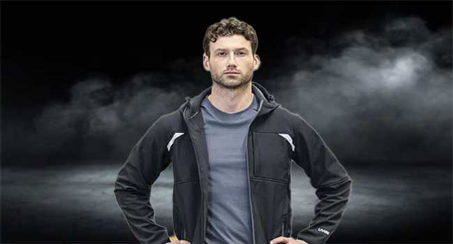 uvex protective clothing uvex protective clothing