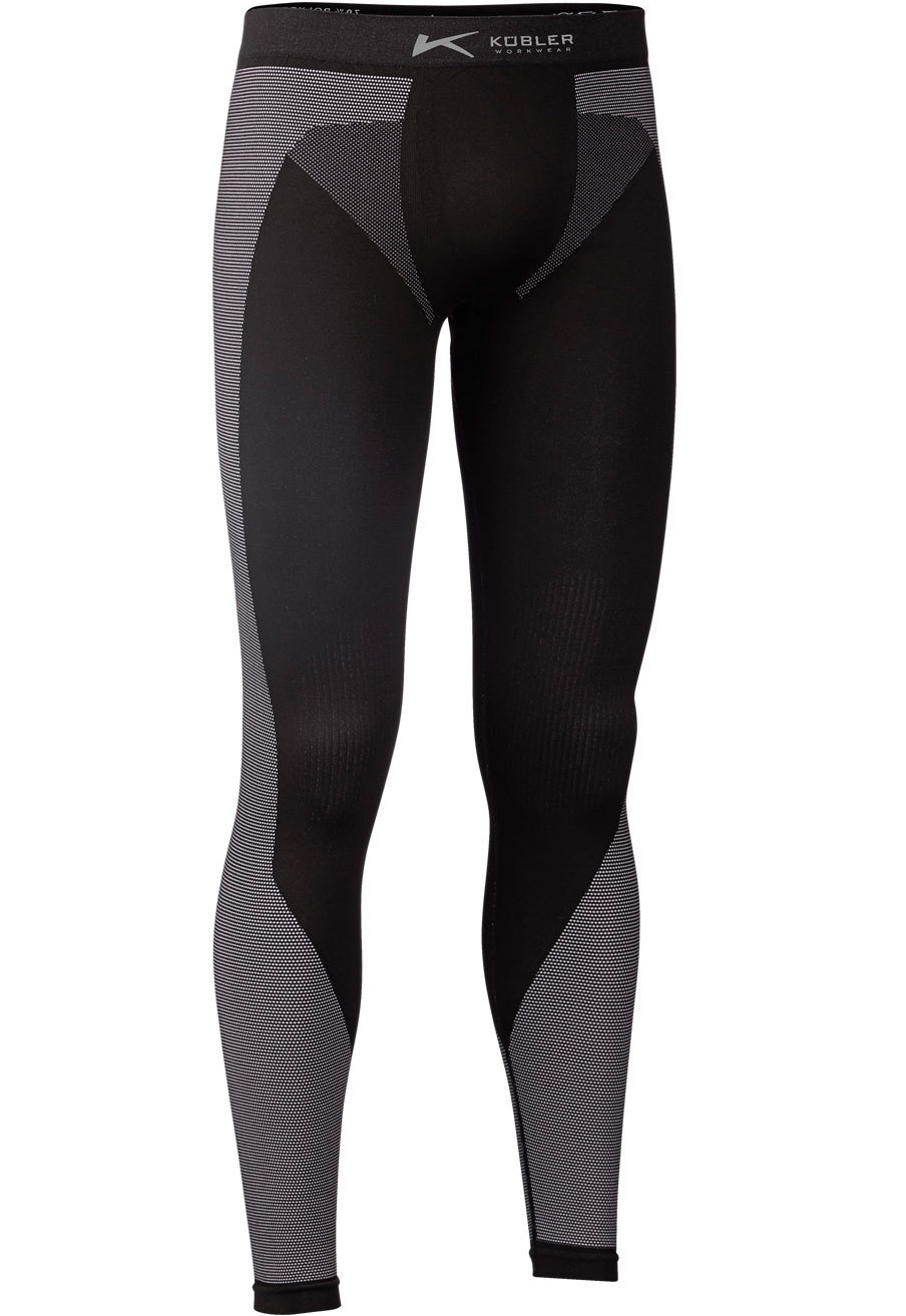 8017_9213-9997_5 Kübler 8017 9213 Functional underpants