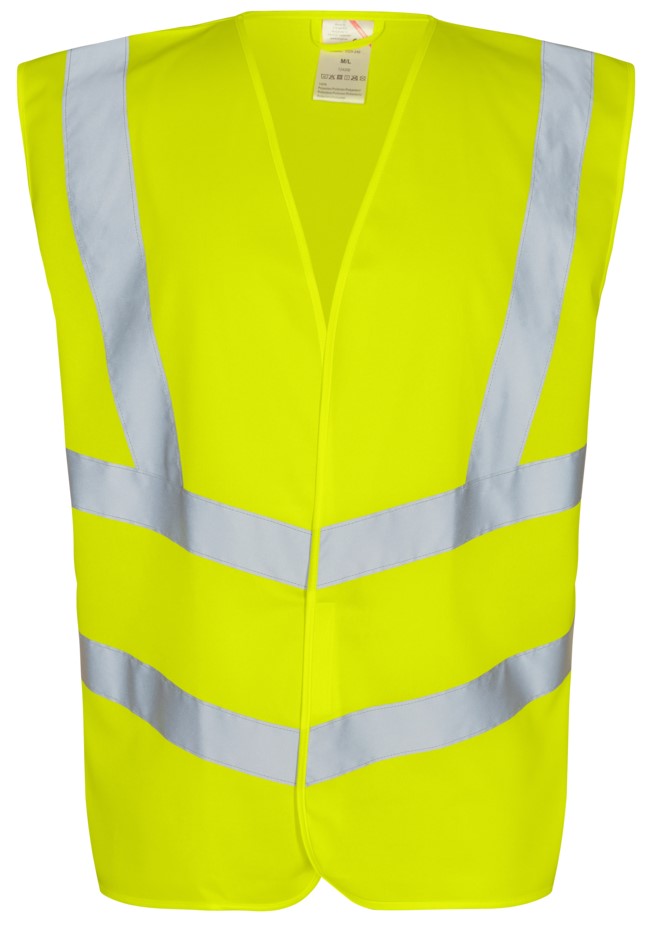 EN-5029-240-38-XS-S - yellow EN-5029-240-38-XS-S - yellow