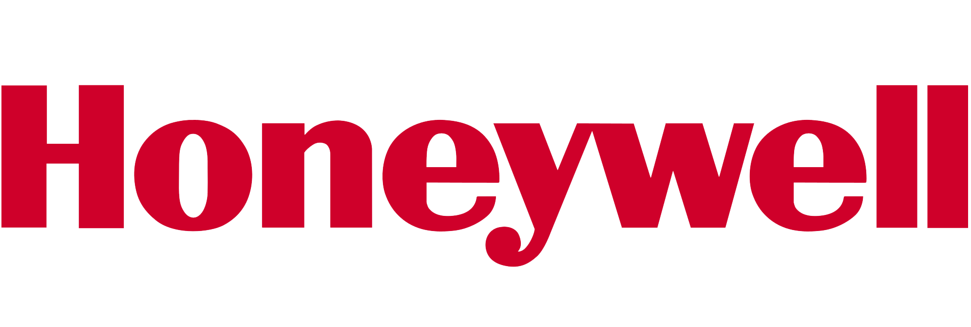 HoneywellLogo4XLcHqw2OHhVI Honeywell VeriShield VS130D 1035194-VS Kopfbügel