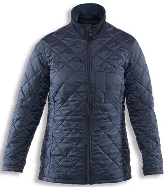 HB8p1UUNwc7n0Ci3 HB THERMO Kälteschutz-Damenjacke 09020 1K022 000