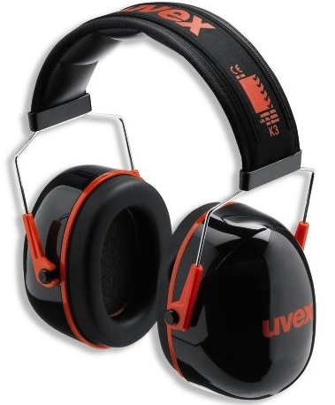 uvex_2600003cURSyiBDYtqzK uvexK3 Ear muffs 2600.003