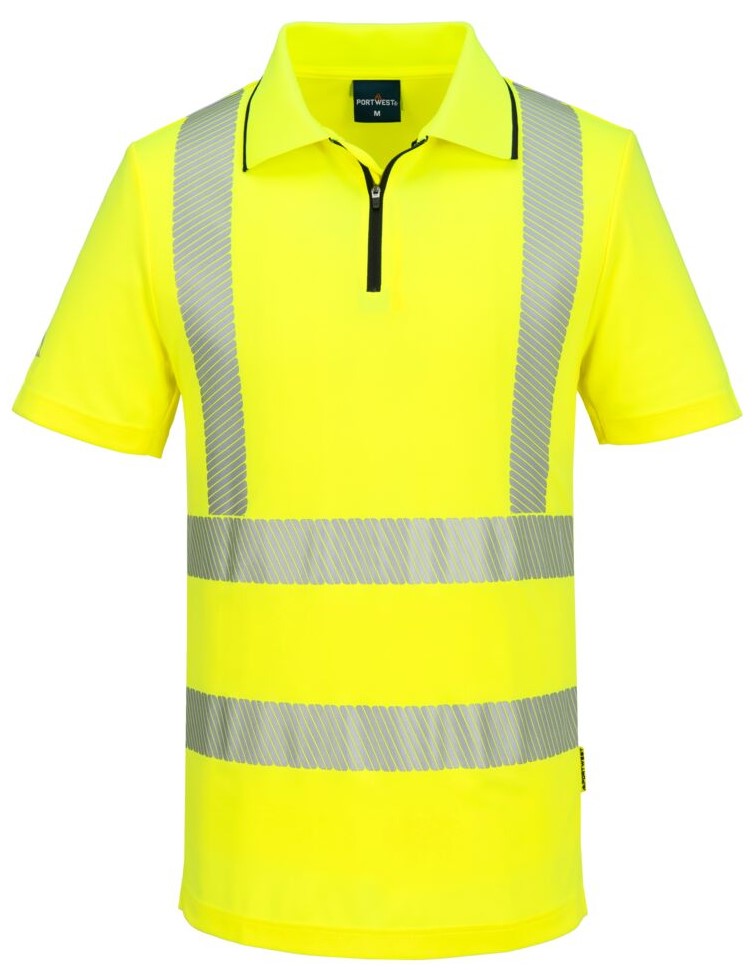 PW-KX302-YER-3XL - gelb