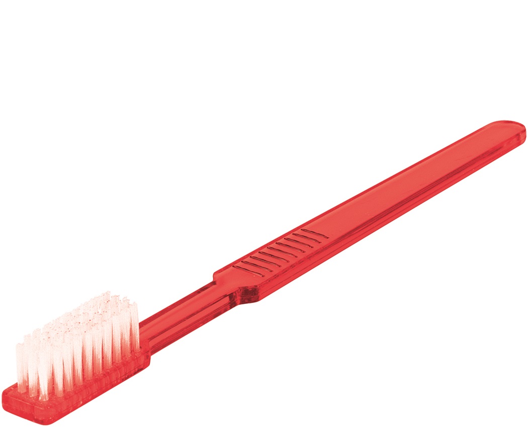 einmalzahnbrste_rot