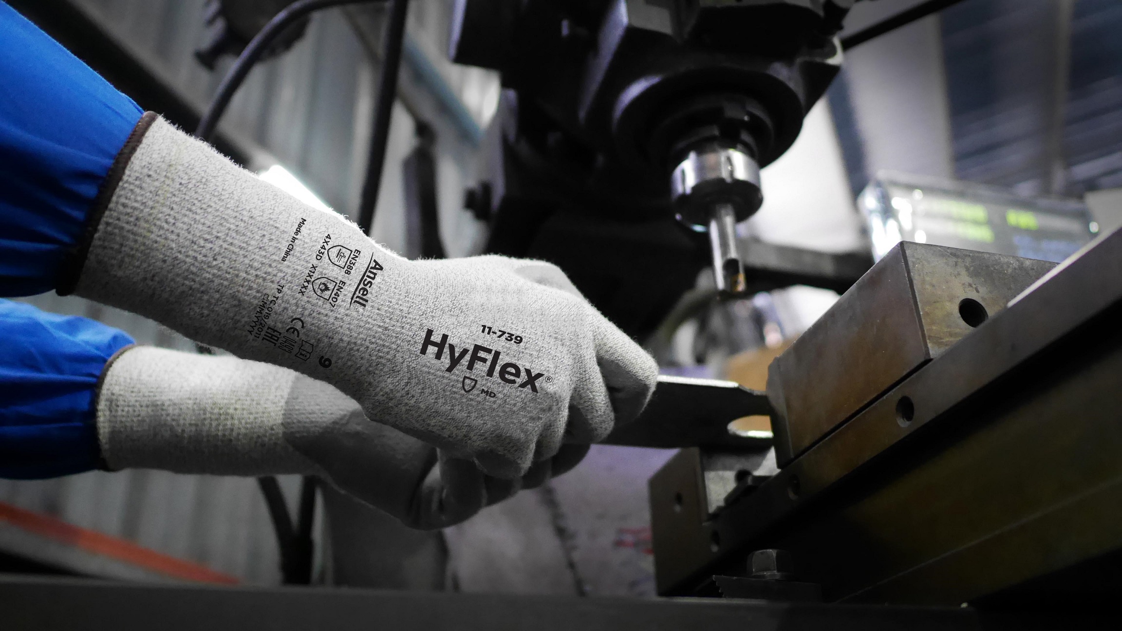 Hyflex-11-739_Application2_EMEA