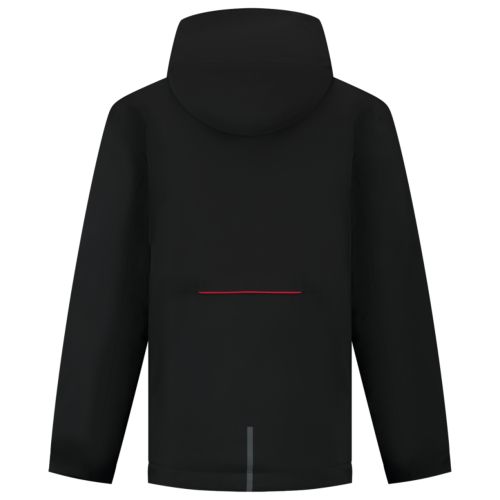 8c70eb0d-2149-468a-8c58-15936df139b1