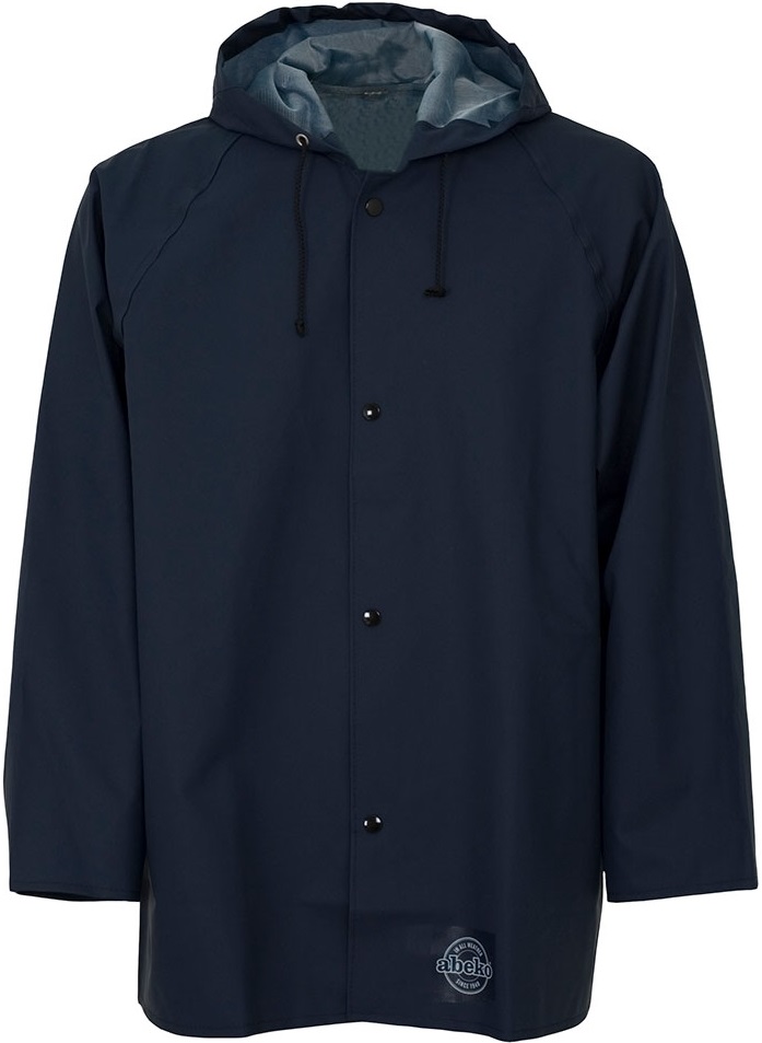 OA-020057-0302-S - marine OA-020057-0302-S - marine