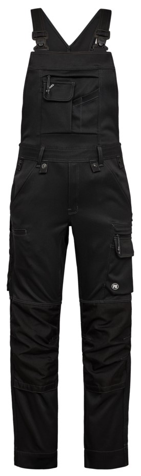 EN-3363-314-20-42 - schwarz