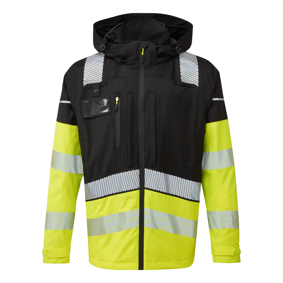 Portwest BX323 3-in-1 Regenjacke