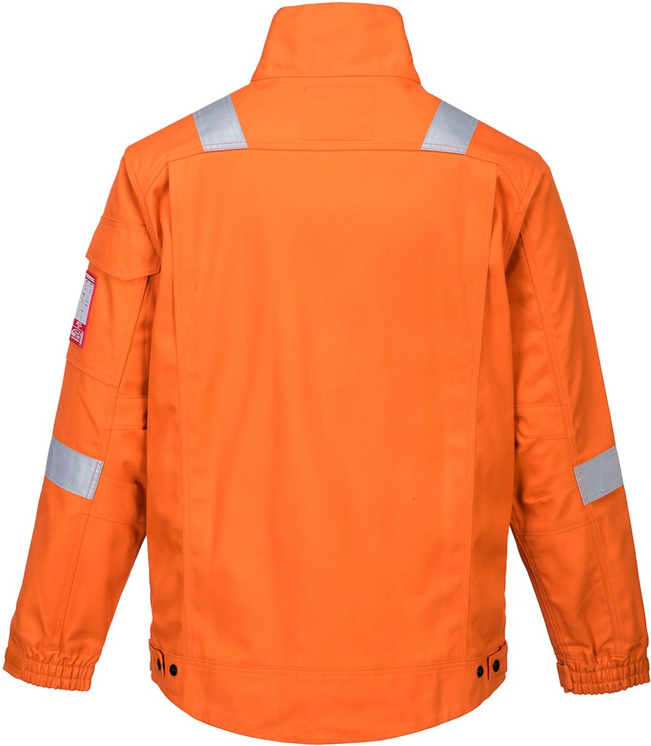 FR68ORR_R3AgB8A3oh8zU1