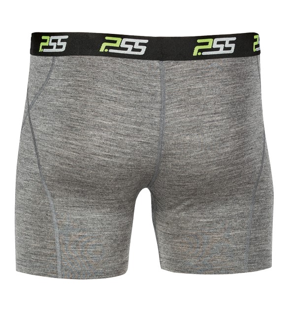 U-Waesche-Merino-Breeze13Mchz5bna2WaVC