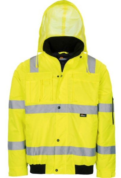 TR-VW60C-Y-S - leuchtgelb TR-VW60C-Y-S - leuchtgelb