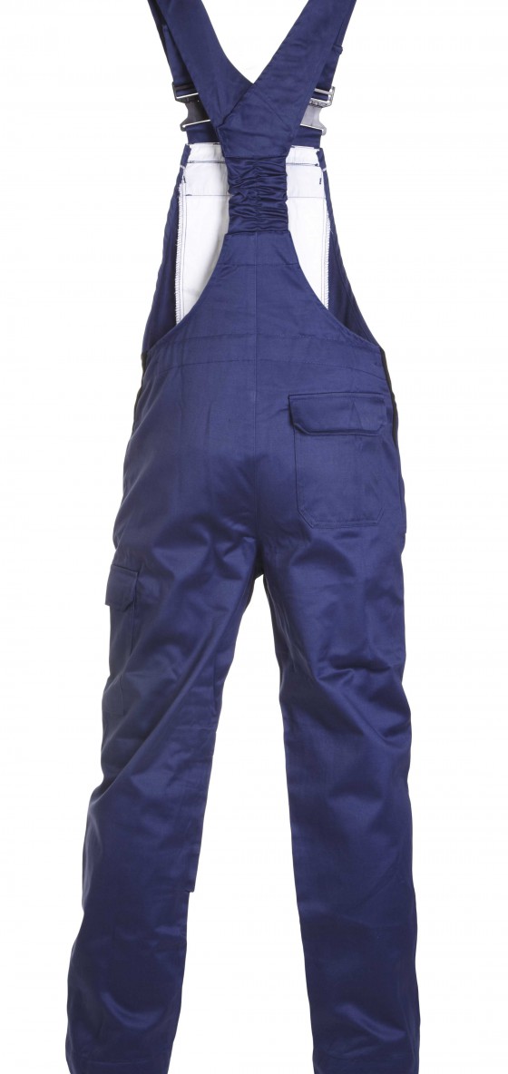 image_int_a3bd1fc8376b7096ea8b874b48cea480